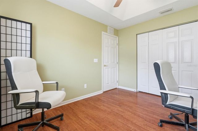 2400 NW 55TH AVENUE ROAD, Ocala, FL 34482
