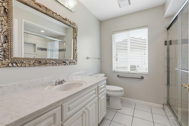 2400 NW 55TH AVENUE ROAD, Ocala, FL 34482