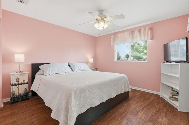 2400 NW 55TH AVENUE ROAD, Ocala, FL 34482