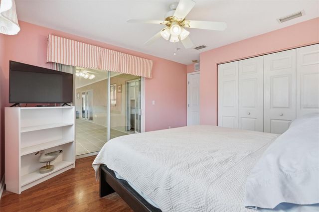 2400 NW 55TH AVENUE ROAD, Ocala, FL 34482