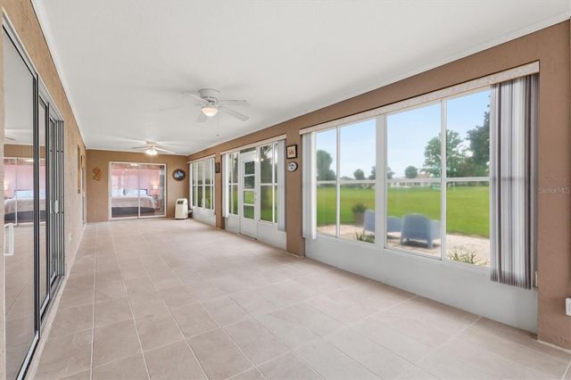 2400 NW 55TH AVENUE ROAD, Ocala, FL 34482