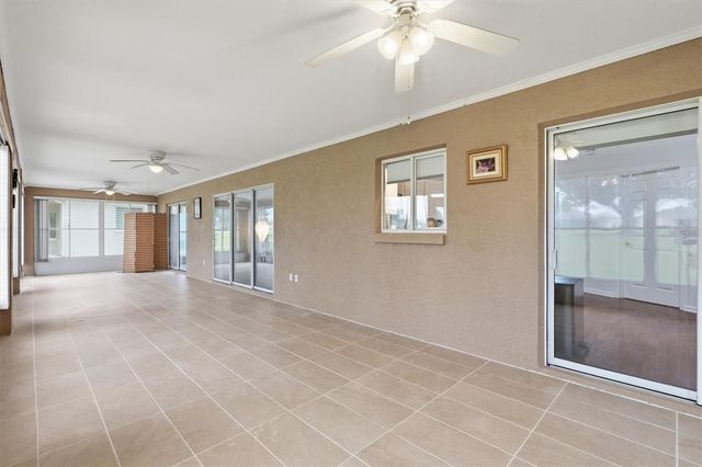 2400 NW 55TH AVENUE ROAD, Ocala, FL 34482
