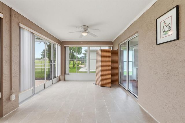 2400 NW 55TH AVENUE ROAD, Ocala, FL 34482