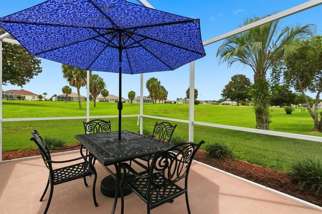 2400 NW 55TH AVENUE ROAD, Ocala, FL 34482