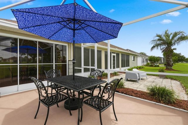 2400 NW 55TH AVENUE ROAD, Ocala, FL 34482