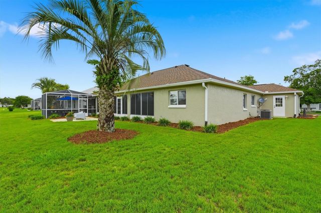 2400 NW 55TH AVENUE ROAD, Ocala, FL 34482
