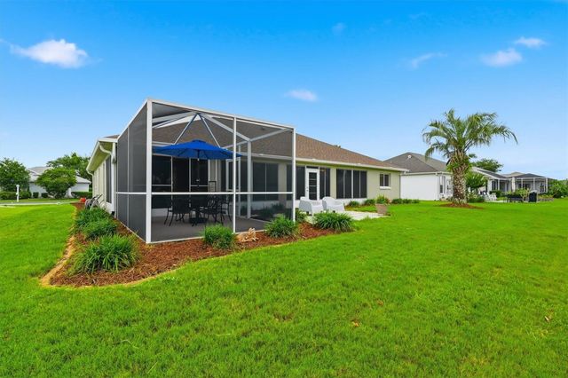2400 NW 55TH AVENUE ROAD, Ocala, FL 34482