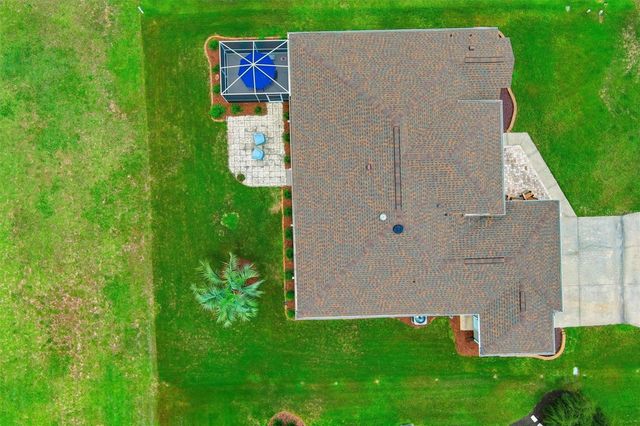 2400 NW 55TH AVENUE ROAD, Ocala, FL 34482