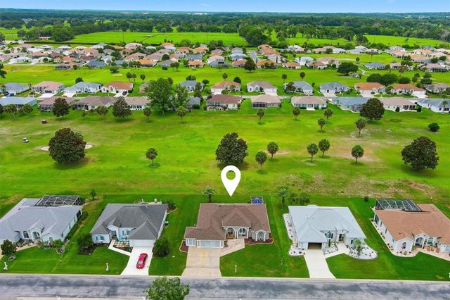 2400 NW 55TH AVENUE ROAD, Ocala, FL 34482