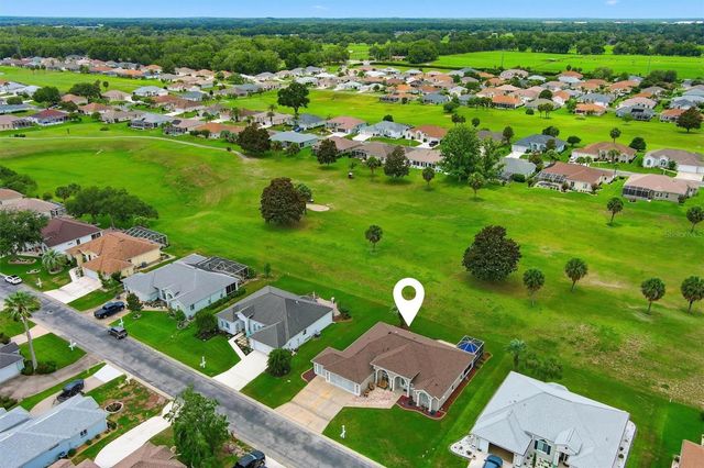 2400 NW 55TH AVENUE ROAD, Ocala, FL 34482
