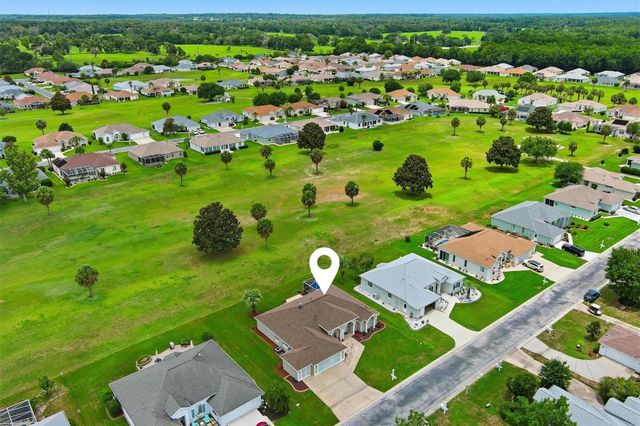 2400 NW 55TH AVENUE ROAD, Ocala, FL 34482