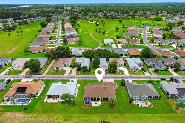 2400 NW 55TH AVENUE ROAD, Ocala, FL 34482