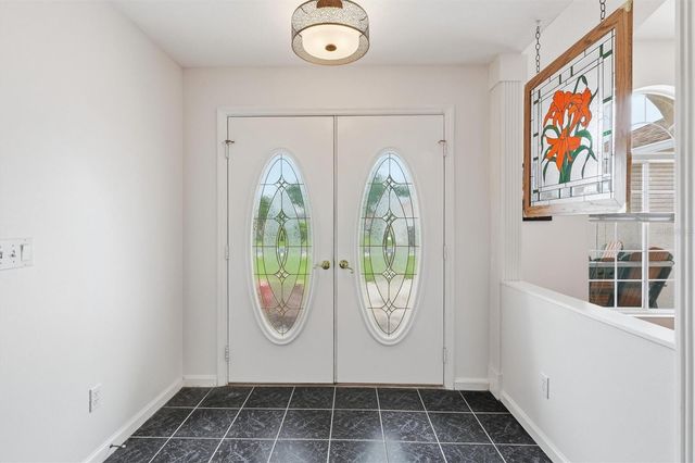 2400 NW 55TH AVENUE ROAD, Ocala, FL 34482