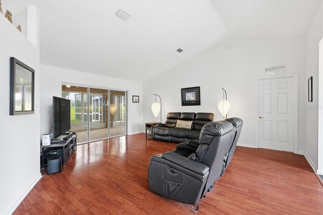 2400 NW 55TH AVENUE ROAD, Ocala, FL 34482