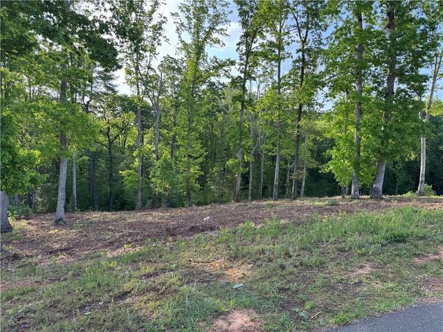 008 Mystic Drive, Ellijay, GA 30540
