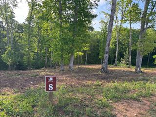 008 Mystic Drive, Ellijay, GA 30540