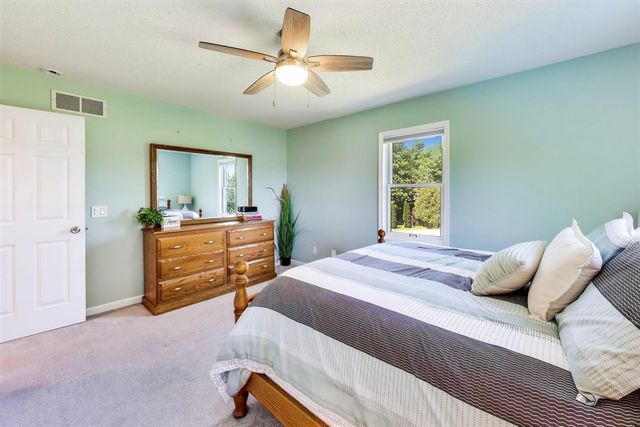 4015 Silver Oaks Drive, Saint Joseph, MI 49085