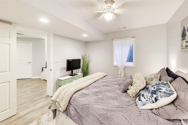 4015 Silver Oaks Drive, Saint Joseph, MI 49085