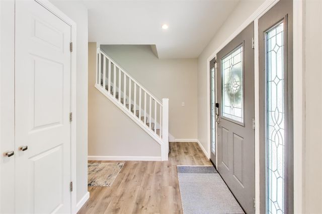 4015 Silver Oaks Drive, Saint Joseph, MI 49085