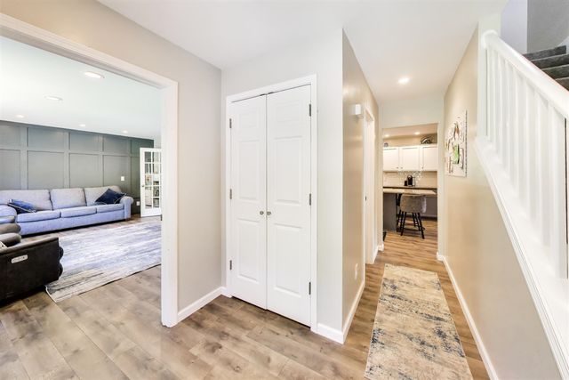 4015 Silver Oaks Drive, Saint Joseph, MI 49085