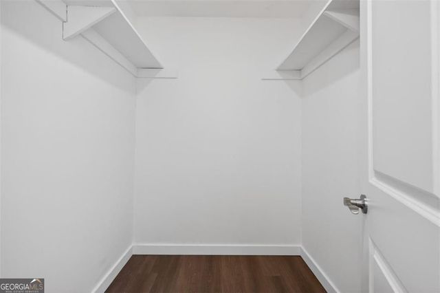 3940 Pinehurst Valley Drive, Decatur, GA 30034