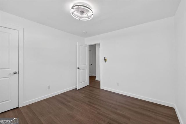 3940 Pinehurst Valley Drive, Decatur, GA 30034