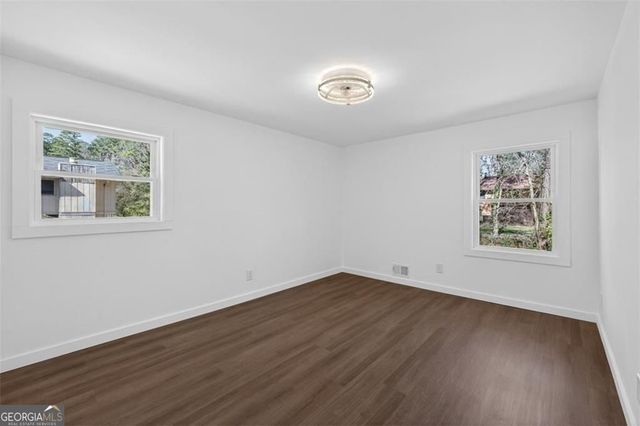 3940 Pinehurst Valley Drive, Decatur, GA 30034