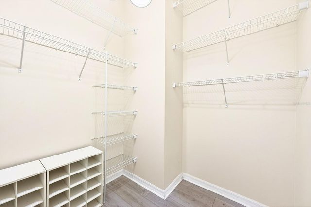 3447 MOUNT HOPE LOOP, Leesburg, FL 34748