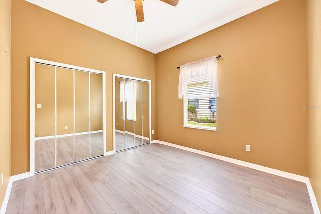 3447 MOUNT HOPE LOOP, Leesburg, FL 34748
