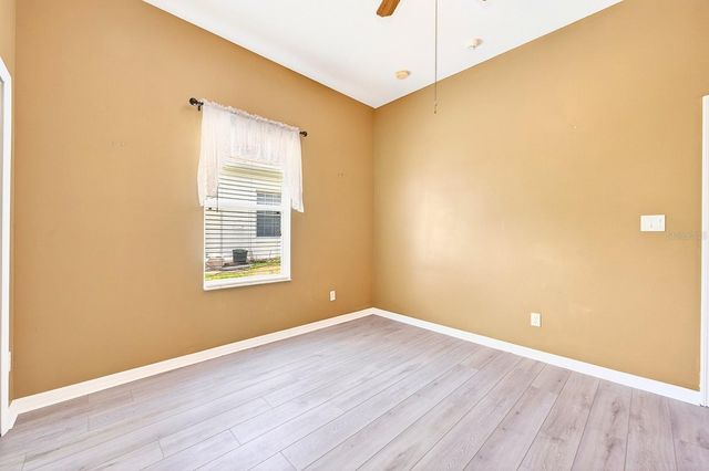 3447 MOUNT HOPE LOOP, Leesburg, FL 34748