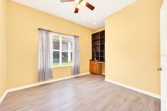 3447 MOUNT HOPE LOOP, Leesburg, FL 34748