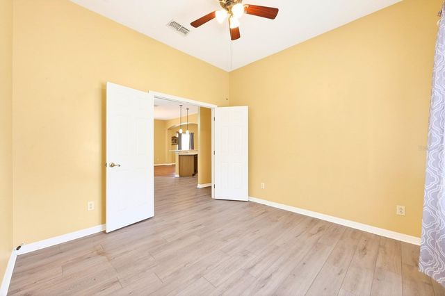 3447 MOUNT HOPE LOOP, Leesburg, FL 34748