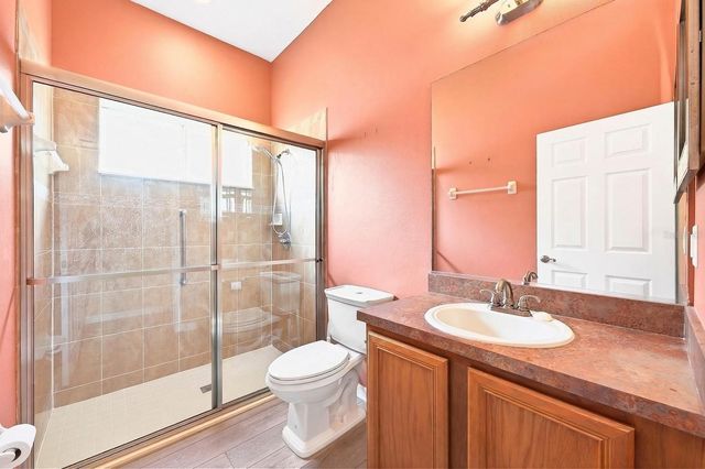 3447 MOUNT HOPE LOOP, Leesburg, FL 34748