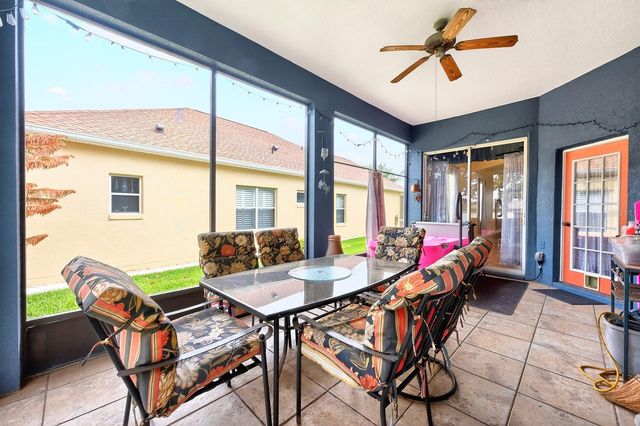 3447 MOUNT HOPE LOOP, Leesburg, FL 34748