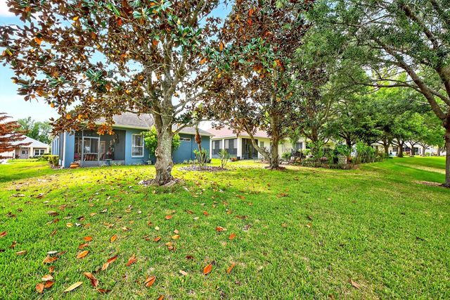 3447 MOUNT HOPE LOOP, Leesburg, FL 34748
