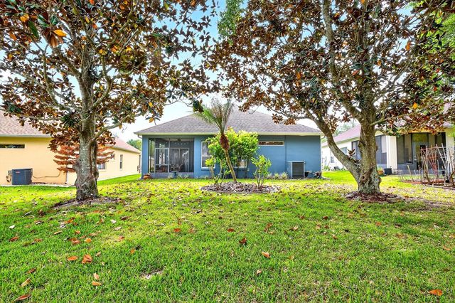 3447 MOUNT HOPE LOOP, Leesburg, FL 34748