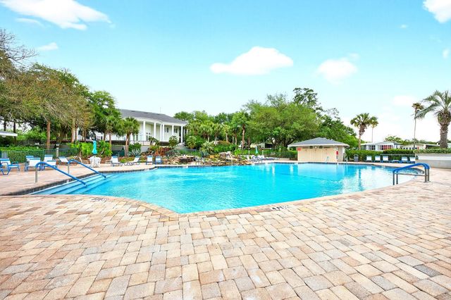 3447 MOUNT HOPE LOOP, Leesburg, FL 34748