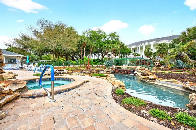 3447 MOUNT HOPE LOOP, Leesburg, FL 34748