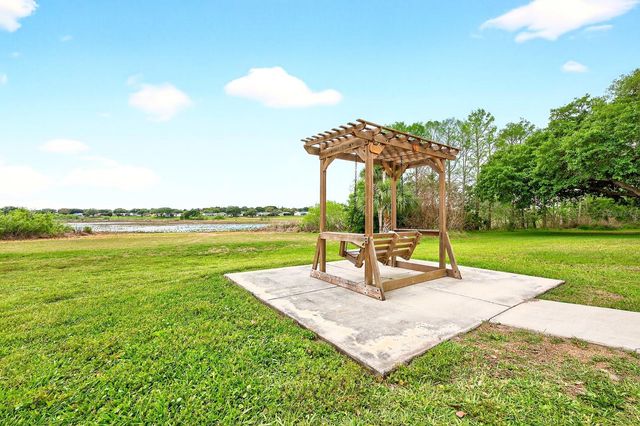 3447 MOUNT HOPE LOOP, Leesburg, FL 34748