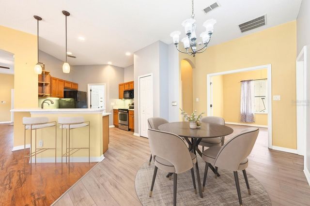 3447 MOUNT HOPE LOOP, Leesburg, FL 34748