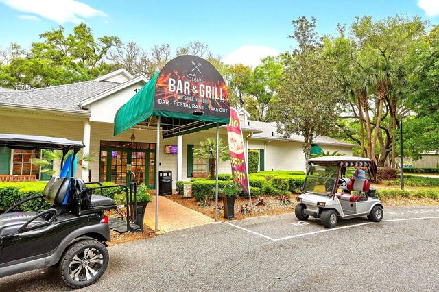 3447 MOUNT HOPE LOOP, Leesburg, FL 34748