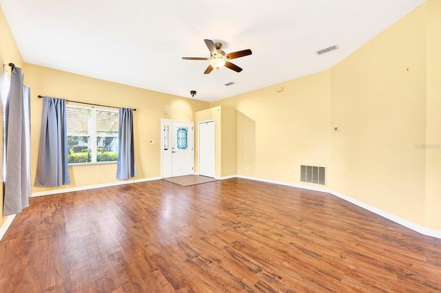 3447 MOUNT HOPE LOOP, Leesburg, FL 34748