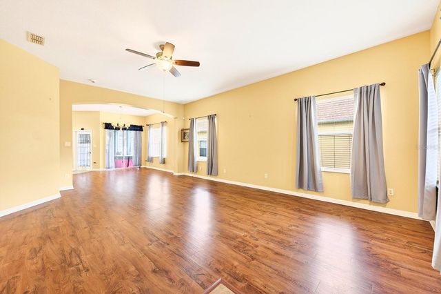 3447 MOUNT HOPE LOOP, Leesburg, FL 34748