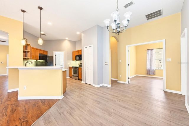 3447 MOUNT HOPE LOOP, Leesburg, FL 34748