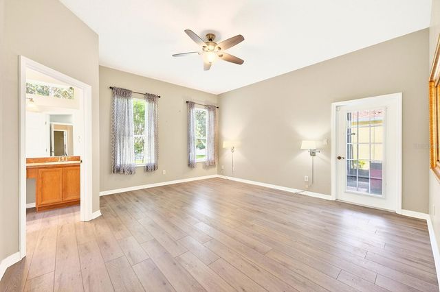 3447 MOUNT HOPE LOOP, Leesburg, FL 34748