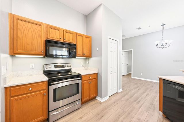 3447 MOUNT HOPE LOOP, Leesburg, FL 34748