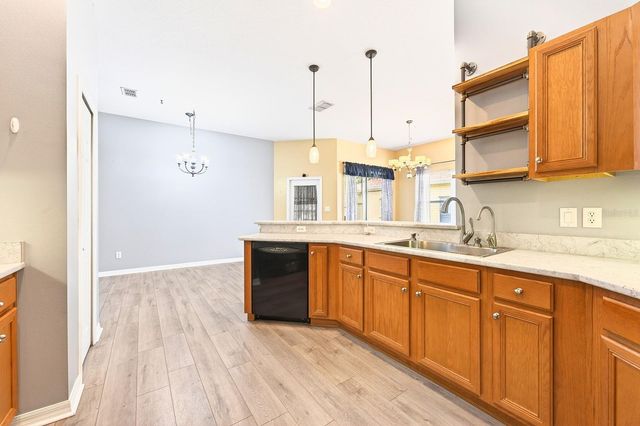 3447 MOUNT HOPE LOOP, Leesburg, FL 34748