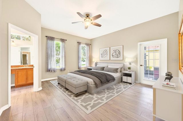 3447 MOUNT HOPE LOOP, Leesburg, FL 34748