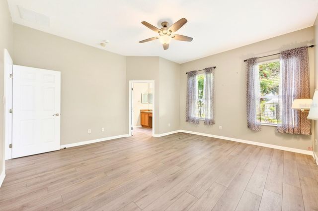 3447 MOUNT HOPE LOOP, Leesburg, FL 34748