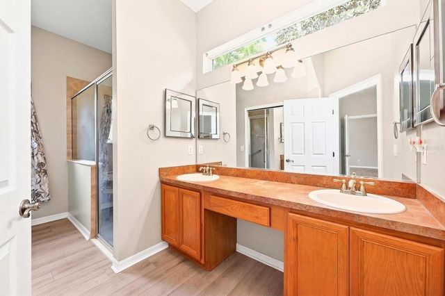 3447 MOUNT HOPE LOOP, Leesburg, FL 34748